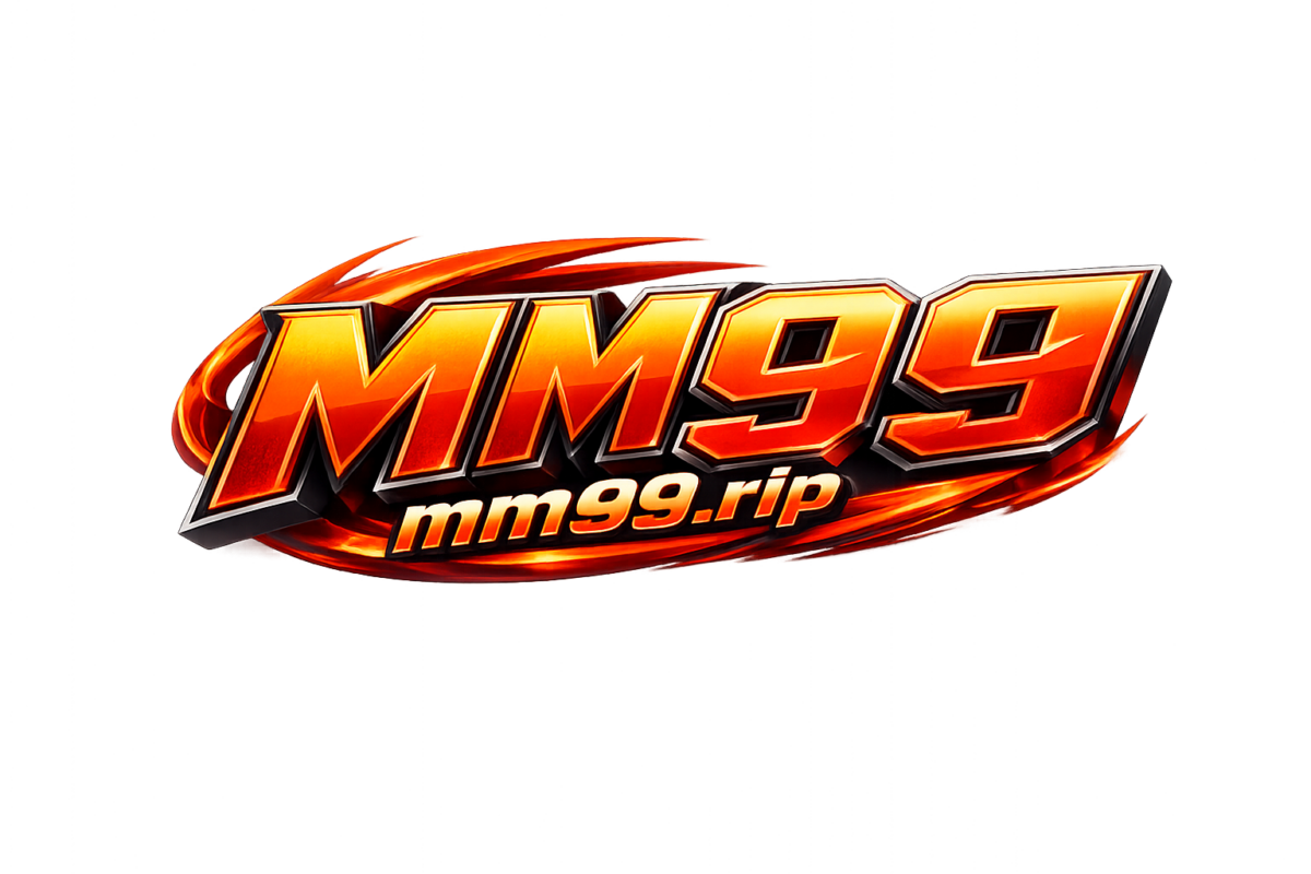 mm99.rip