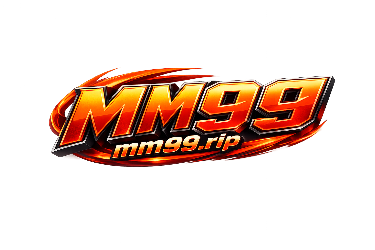 logo-mm99-rip